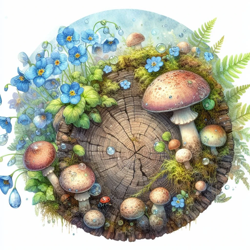 PORTADA ACUARELA (2).webp